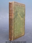 The Substitute: or Entomological Exchange Facilitator and Entomologists Fire-Side Companion for