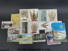 Cecil John Rhodes 1853-1902.