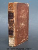 Arthur Austin, Lights and Shadows of Scottish Life (Edinburgh, William Blackwood,