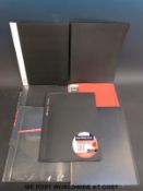 More than 140 film stills, lobby cards and photographs,