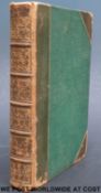 George Henry Lewes, Sea-side Studies: Ilfracombe, Tenby,