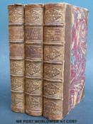 Samuel Smiles, Lives of George and Robert Stevenson (London, John Murray,