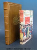 Clive Graham & Bill Curling, The Grand National (London, Arcadia Press,