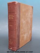William Barrett, The History and Antiquities of the City of Bristol (Bristol, William Pine, 1789).
