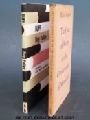 Roy Fuller, Buff (London, Andre Deutsch, 1965) together with Michael Oakeshott,