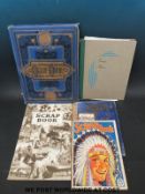 A collection of Victorian,