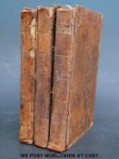 Edmond Malone, The Works of Sir Joshua Reynolds (London, T Cadell and W Davies,