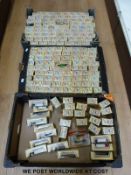 One hundred and eighty Lledo Days Gone diecast model vehicles,