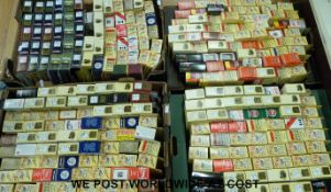 Over 200 Lledo Days Gone and similar diecast model vehicles,