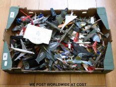 Over 90 Dinky, Corgi,