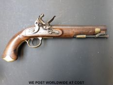 William & John Rigby, Dublin,