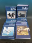 World Airpower Journal,