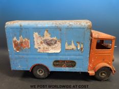 Tri-ang Transportation No.