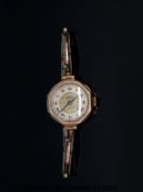 Kemp Brothers, Union Street Bristol,