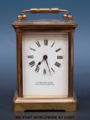 A William Bruford & Son,