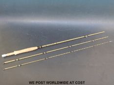 Orvis Superfine 7ft 6