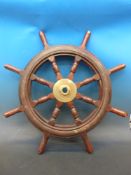 A John Hastie & Co Ltd, Greenock,