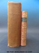 C.G.Gordon, The Journals of Major-Gen. C.G.Gordon at Khartoum (London, Kegan Paul, Trench & Co.