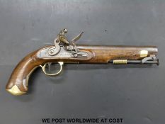 W & J Rigby, Dublin,