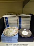 A collection of Copenhagen,