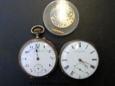 Daniel Desbois, Grays Inn Passage,