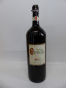 Fernandez de Pierola, Rioja, 5 litre bottle,