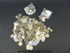 Approximately 4.156kg of pre.