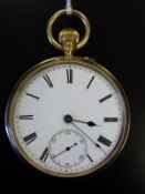 Cooper Son & Co, Worcester,