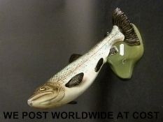 A Beswick Atlantic Salmon (2066)