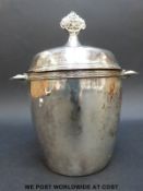 An Artificers Guild, 9 Maddox Street, London,