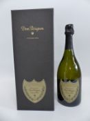Dom Perignon Vintage 2004 champagne, 750ml 12,5% vol,