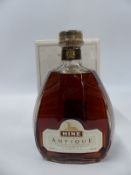 Hine Antique Tres Rare Fine champagne cognac, 70cl,