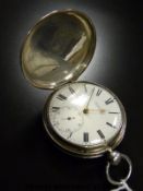 De La Salle, Cannon Street,