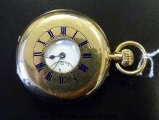 William Wordley, 129 Cannon Street London,