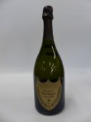 Dom Perignon Vintage 2006 champagne, 750ml 12,