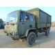 Leyland Daf 45/150 4 x 4 - Image 3 of 12