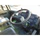 Leyland Daf 45/150 4 x 4 - Image 11 of 12
