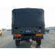 Leyland Daf 45/150 4 x 4 - Image 5 of 12