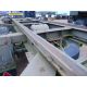 Reynolds Boughton MLRS 10.5 TON twin axle Skeletal Drops Trailer - Image 8 of 8