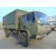 Leyland Daf 45/150 4 x 4 - Image 1 of 12
