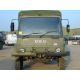 Leyland Daf 45/150 4 x 4 - Image 2 of 12
