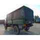 Leyland Daf 45/150 4 x 4 - Image 4 of 12