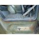 Leyland Daf 45/150 4 x 4 - Image 10 of 12