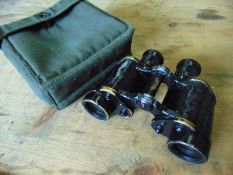 BINO PRISM No2 MK3 Binoculars