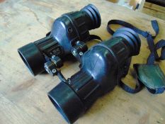 L12A1 Avimo Self Focusing Prism Binoculars