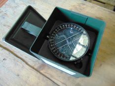 Genuine S.I.R.S. Navigation Marine Compass