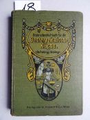 Gastronomie.- Triebnigg-Stokinger, E. Praktisches Kochbuch für die Oesterreichische Küche.