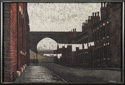* Stuart Walton [b.
