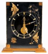 Jaeger-LeCoultre,