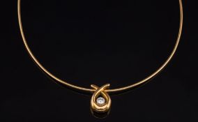 Asprey.